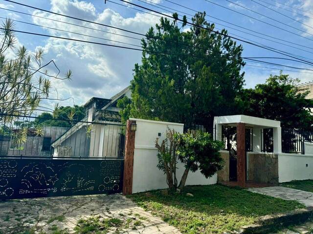 Venta en Colinas de Guataparo - Valencia