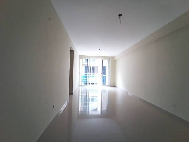 #AP24296LH - Departamento para Venta en Valencia - G