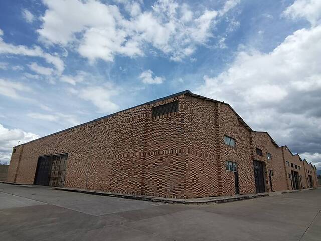 Venta en ZONA INDUSTRIAL - Valencia