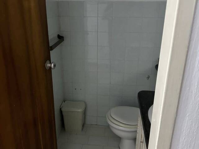 #AP24303LH - Departamento para Venta en Valencia - G - 2