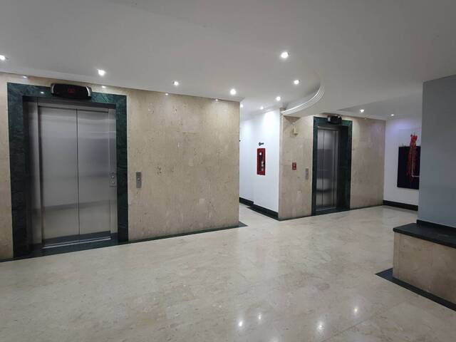 #AP24304LH - Departamento para Venta en Valencia - G - 3