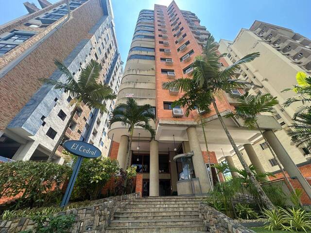 #PH24309LH - Penthouse para Venta en Valencia - G - 1