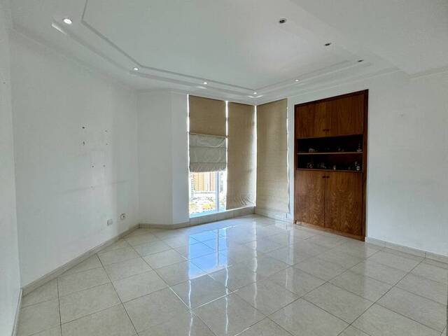 #AP23179LH - Departamento para Venta en Valencia - G - 2