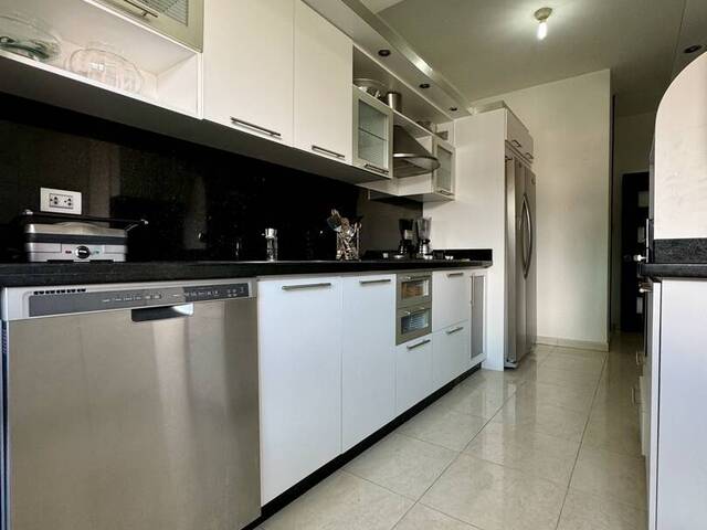 #AP24312LH - Departamento para Venta en Valencia - G - 2