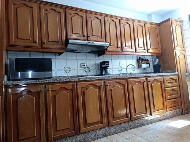 #AP24313LH - Departamento para Venta en Valencia - G - 2