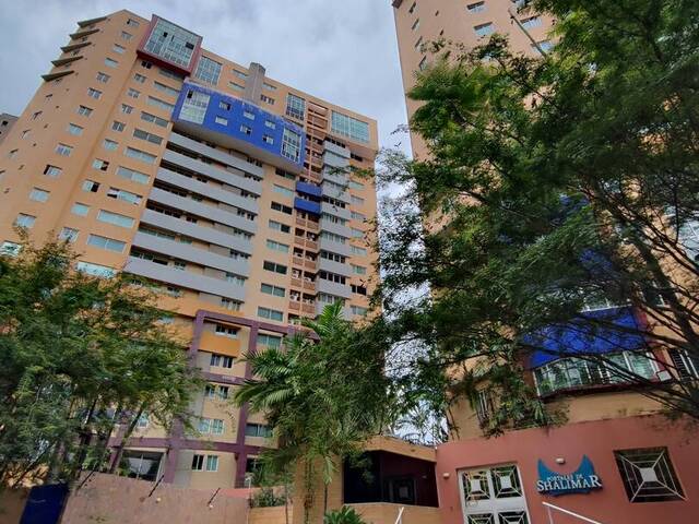 #AP24314LH - Departamento para Venta en Valencia - G - 1