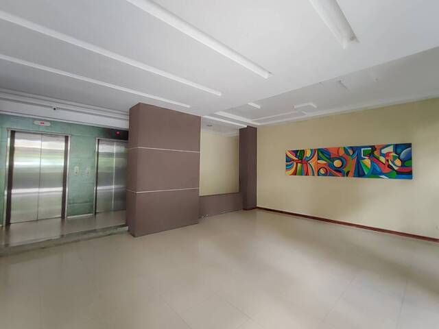 #AP24314LH - Departamento para Venta en Valencia - G - 3