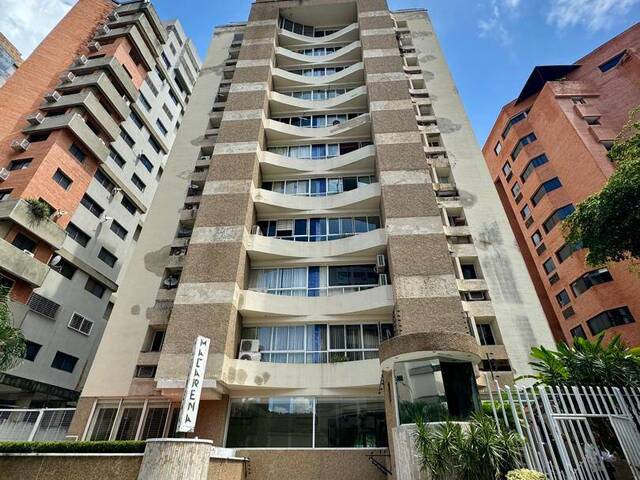 #AP24319LH - Departamento para Venta en Valencia - G - 1