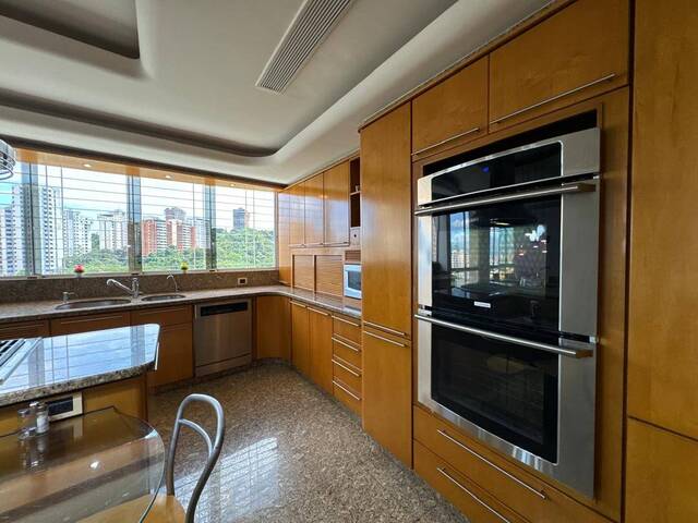 #AP24319LH - Departamento para Venta en Valencia - G - 3